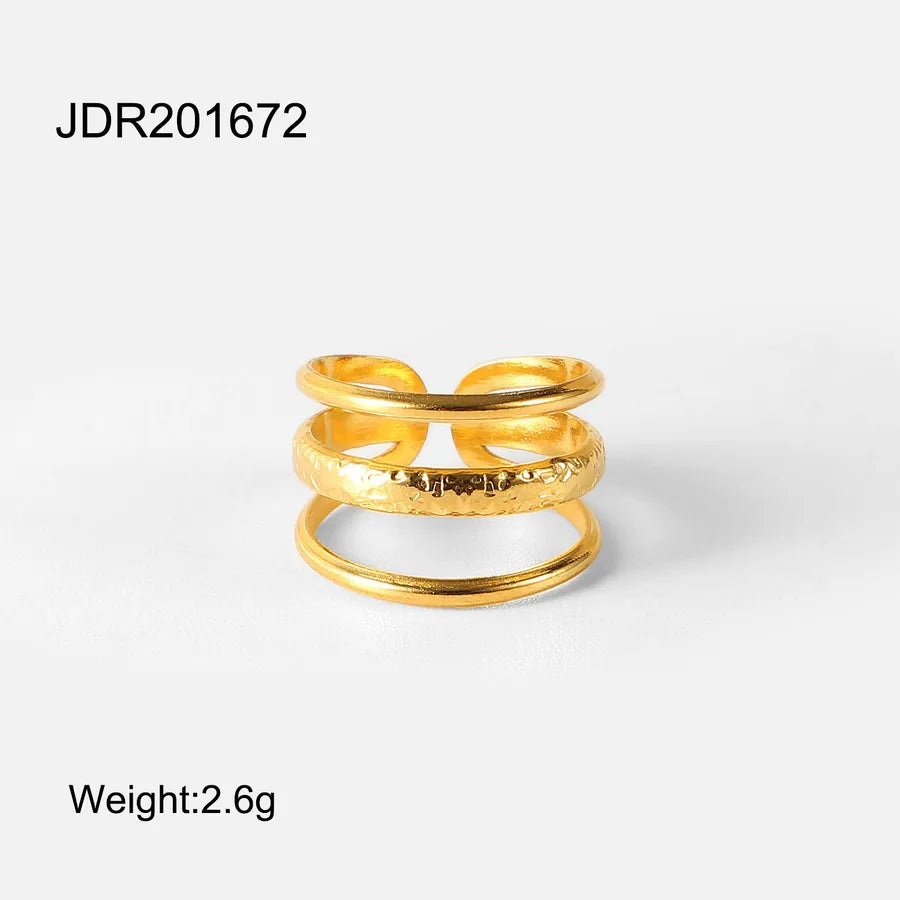 /product/2024/7/15/1812687950165708800.jfif