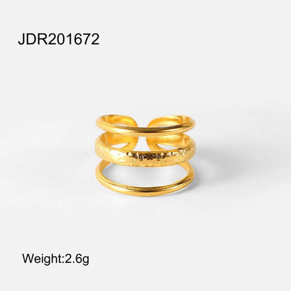 /product/2024/7/15/1812687950165708800.jfif