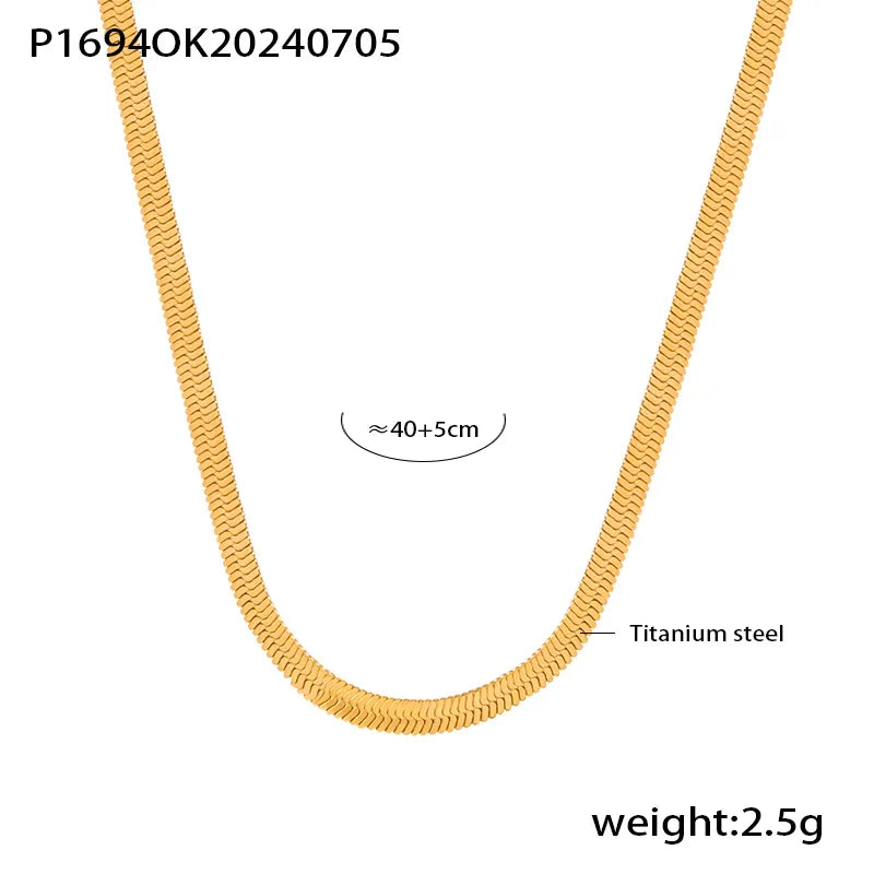 /product/2024/7/6/1809486916782002176.jpg