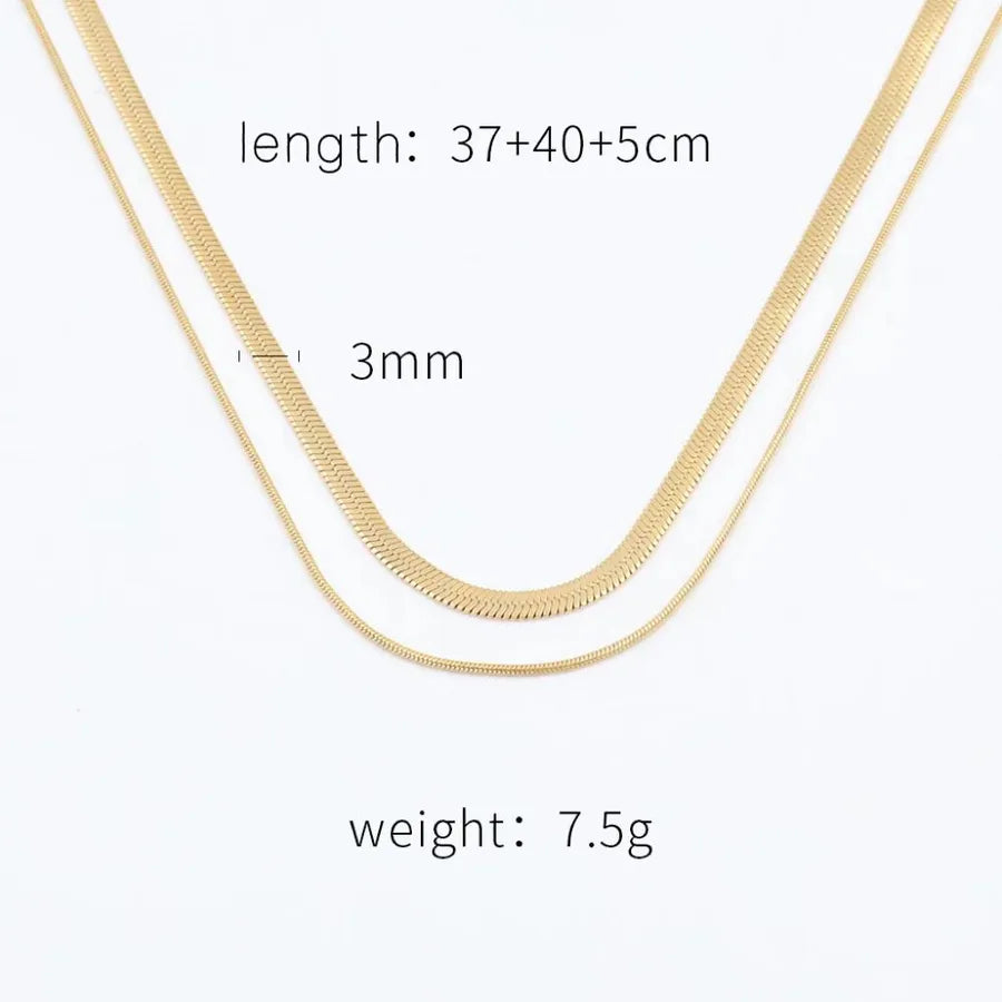 /product/2024/10/22/1848577468194230272.jpg