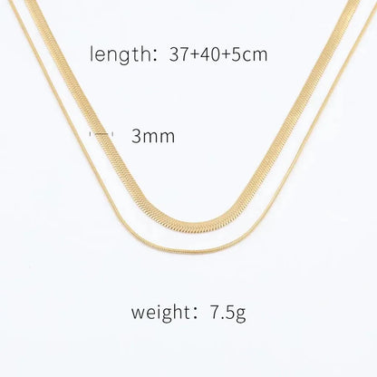 /product/2024/10/22/1848577468194230272.jpg