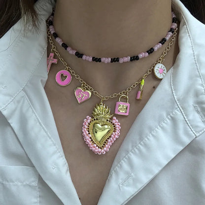 product/2024/9/3/1830854478866288640.jpg