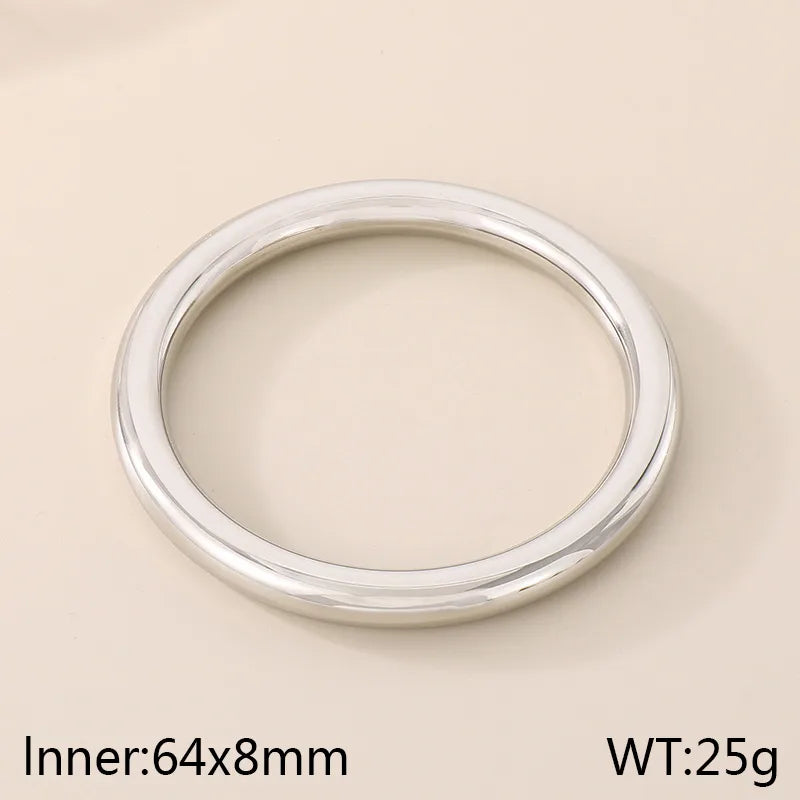 /product/2025/2/18/1891683591902072832.jpg