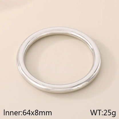 /product/2025/2/18/1891683591902072832.jpg