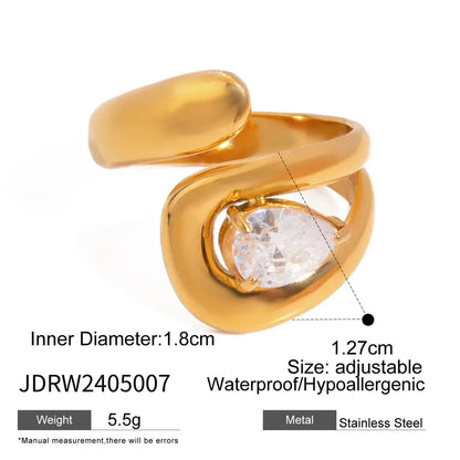 /product/2024/6/14/1801503410810392576.jpg