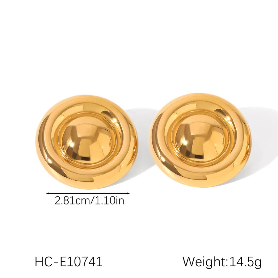 /product/2025/5/4/1918918520964517888.jpg