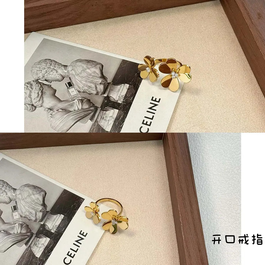 product/2025/5/9/1920688209986195456.jpg