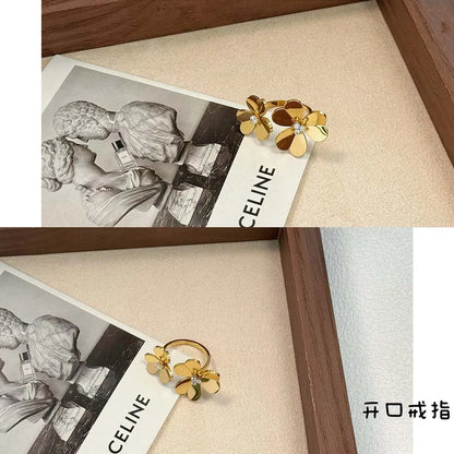 product/2025/5/9/1920688209986195456.jpg