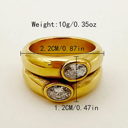 /product/2024/7/13/1812051321596022784.jpg