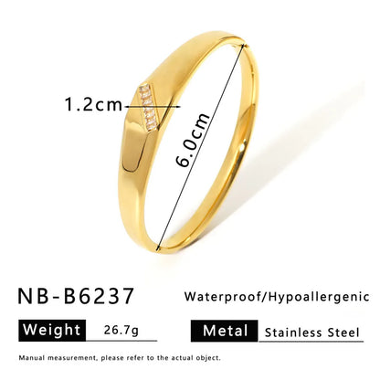 /product/2025/3/6/1897471302583848960.jpg