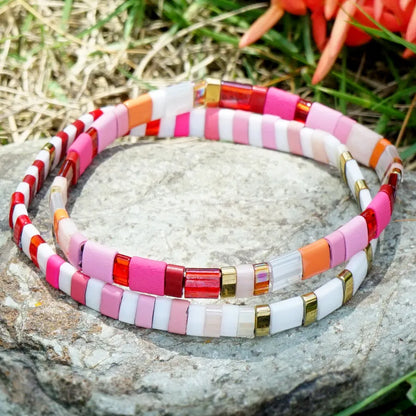product/2024/9/13/1834411269113909248.jpg