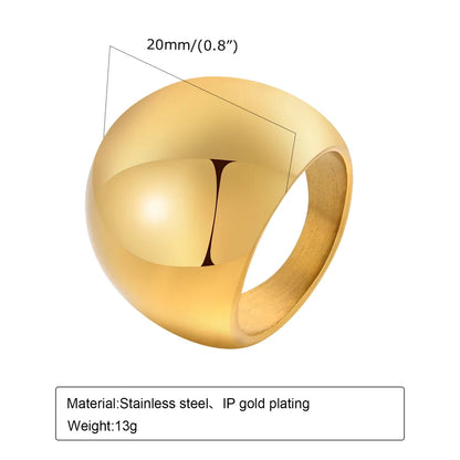 /product/2023/11/3/1720367687244320768.jpg