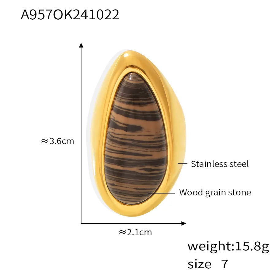 /product/2024/10/23/1848965606980849664.jpg