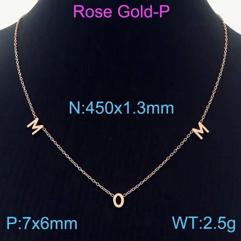 /product/2024/3/26/1772542030476611584.jpg
