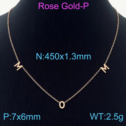 /product/2024/3/26/1772542030476611584.jpg