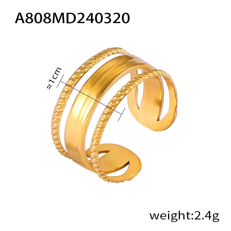 /product/2024/3/29/1773652147829870592.jpg