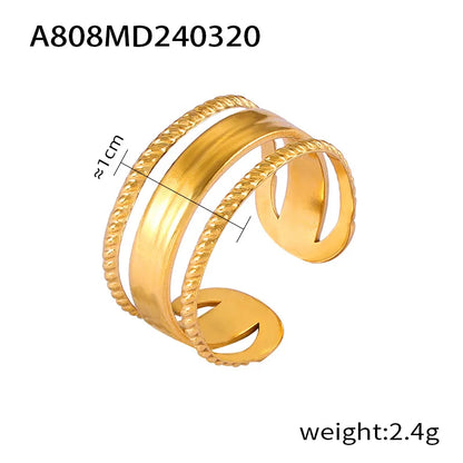 /product/2024/3/29/1773652147829870592.jpg