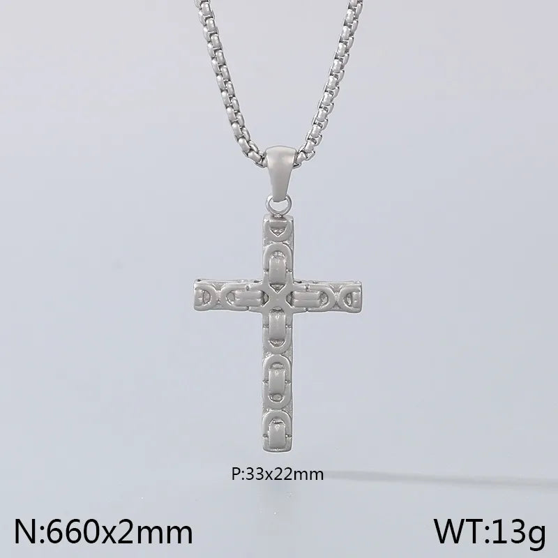 /product/2024/11/13/1856514677450870784.jpg