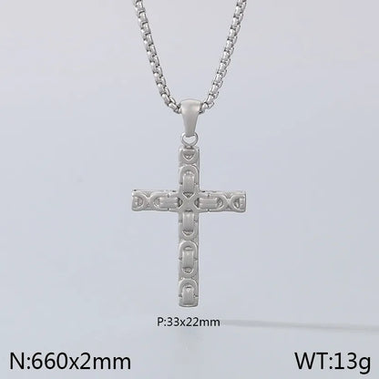 /product/2024/11/13/1856514677450870784.jpg