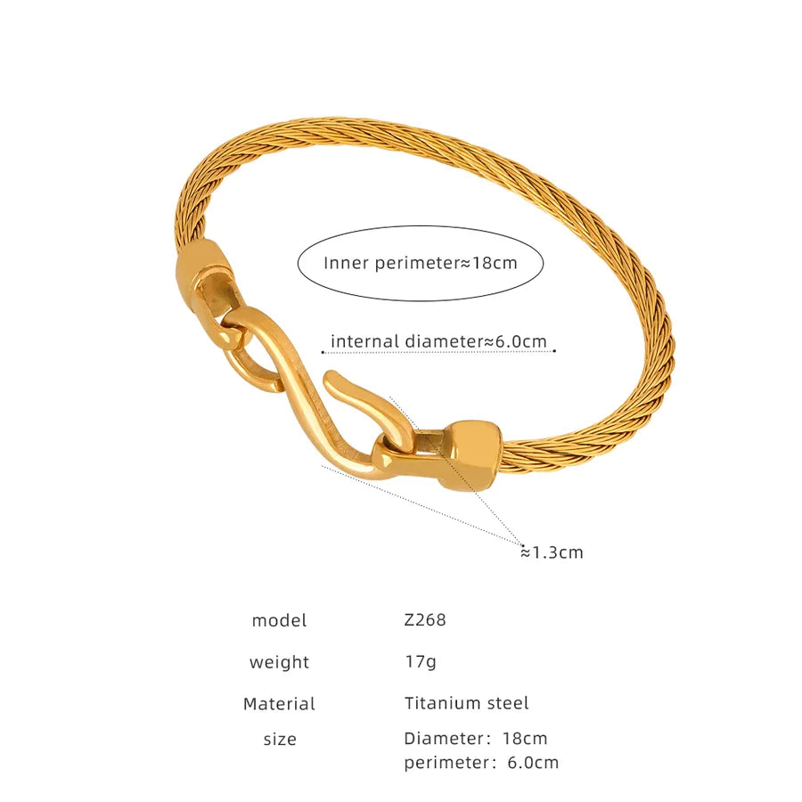 /product/2023/7/5/1676496479184883712.jpg