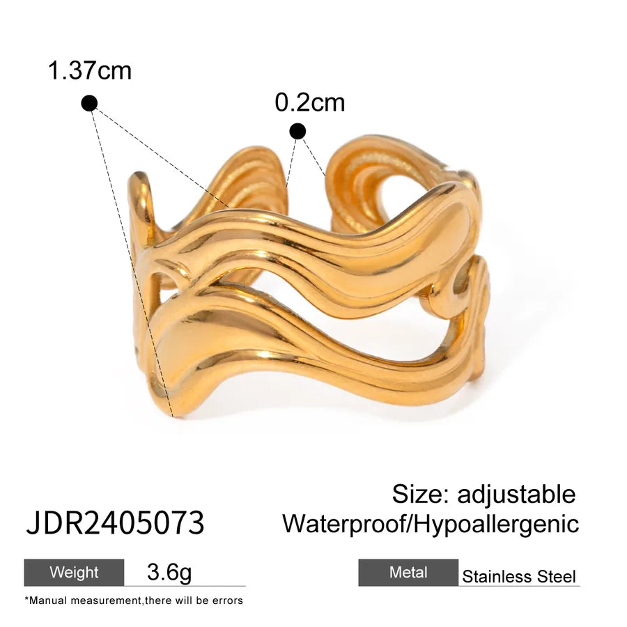 /product/2024/7/15/1812687521700777984.jpg