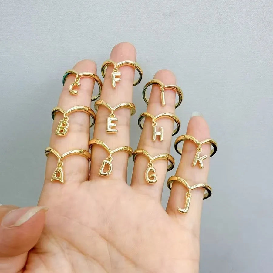 product/2025/5/19/1924362803938988032.jpg