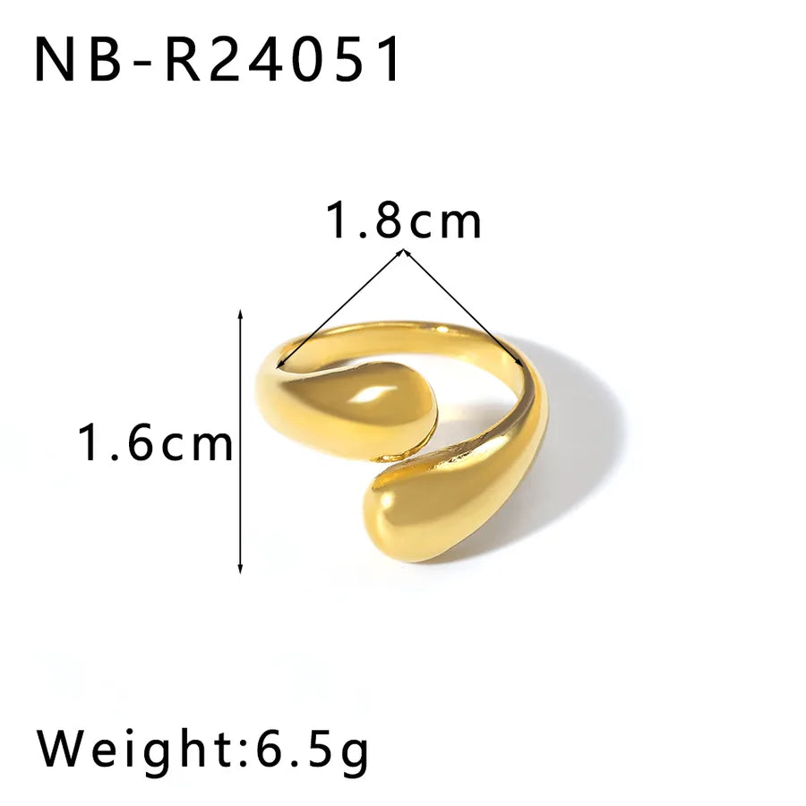 /product/2025/2/22/1893206113374048256.jpg