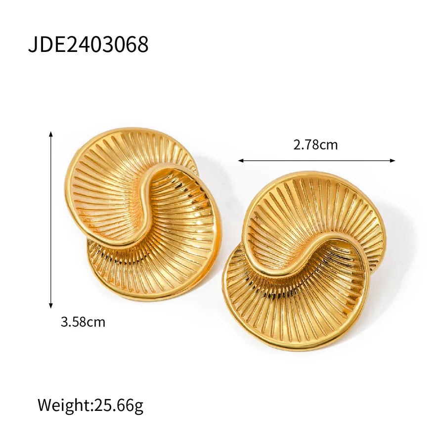 /product/2024/4/3/1775401335479472128.jpg