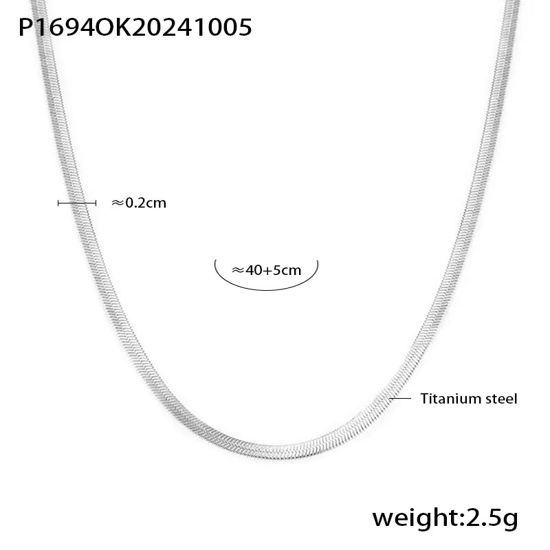 /product/2024/10/7/1843164605921234944.jpg