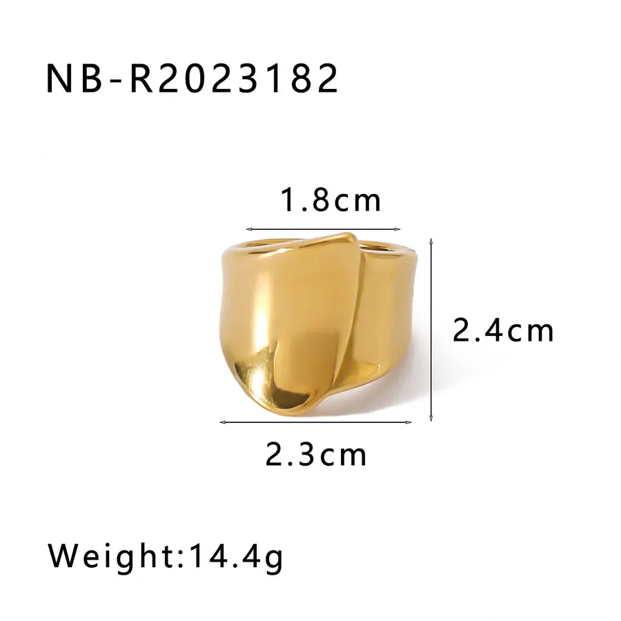 /product/2024/8/6/1820780006499028992.jpg