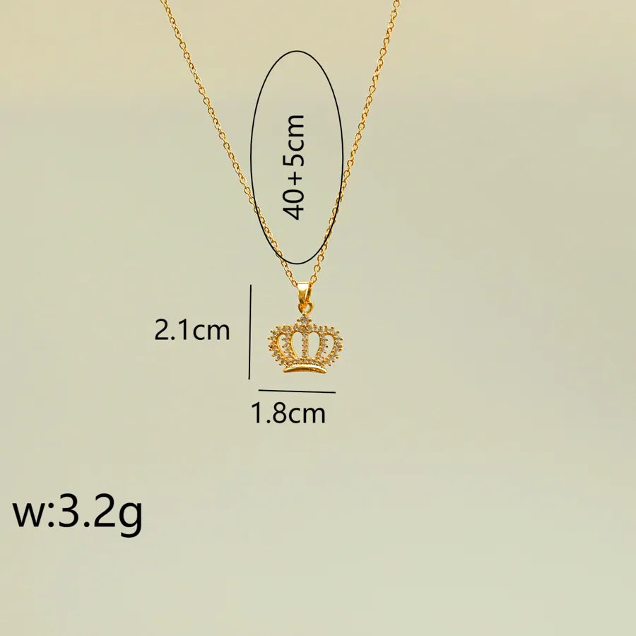 /product/2024/10/8/1843564353366921216.png