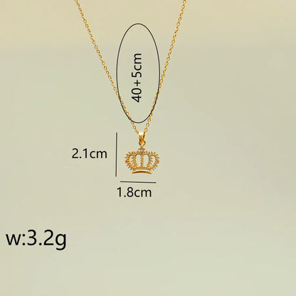 /product/2024/10/8/1843564353366921216.png