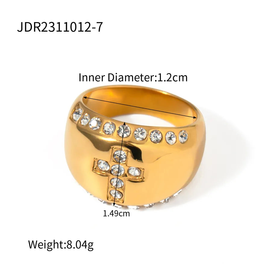 /product/2023/12/2/1730778579563843584.jpg