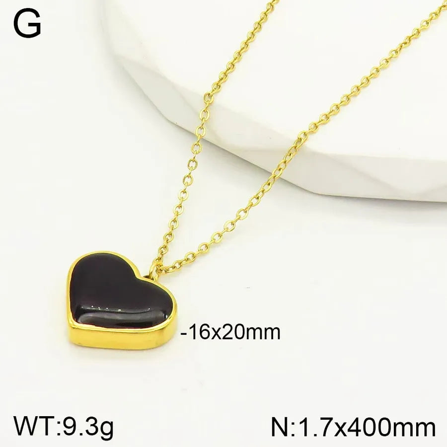 product/2024/12/19/1869692381239054336.jpg