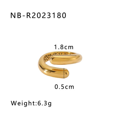 /product/2024/8/6/1820779966950936576.jpg