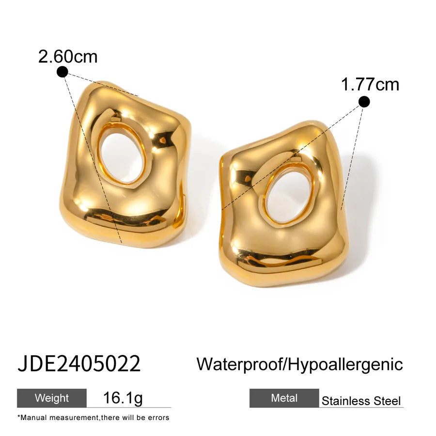 /product/2024/6/11/1800417611759095808.jpg
