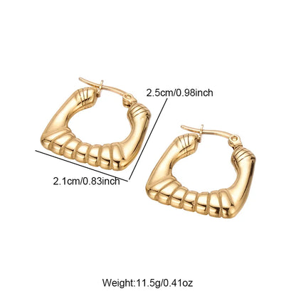 /product/2023/9/7/1699793466957107200.jpg