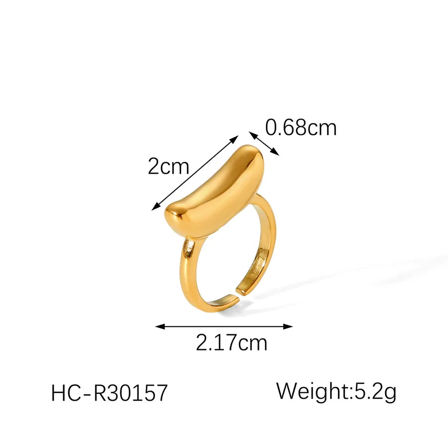 /product/2024/11/27/1861596922666684416.jpg