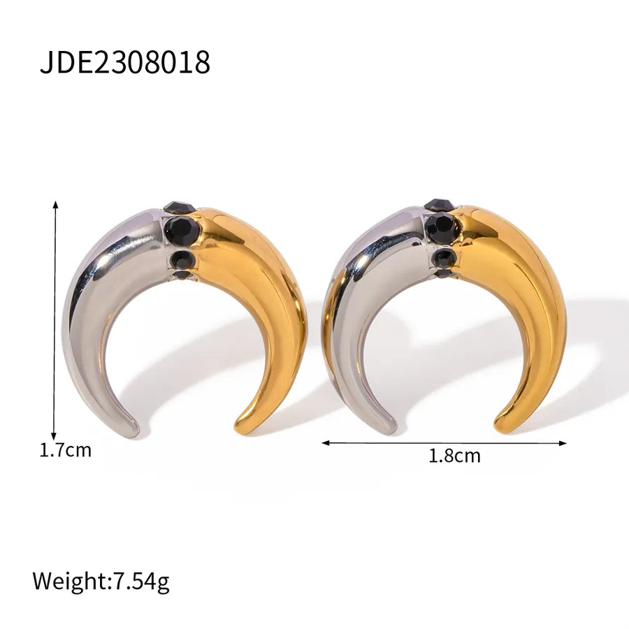 /product/2023/8/21/1693446361921490944.jpg