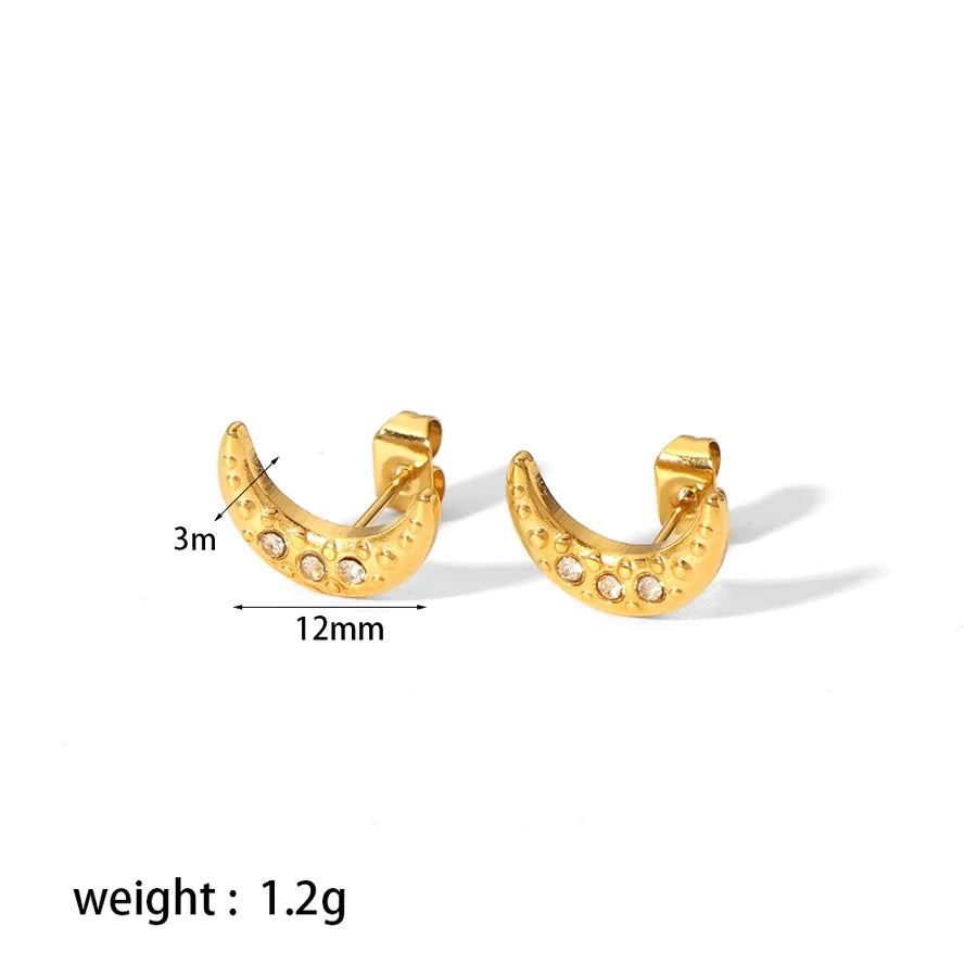 /product/2023/8/15/1691350311618351104.jpg