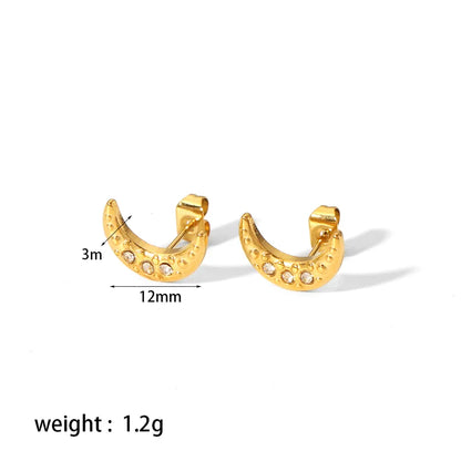 /product/2023/8/15/1691350311618351104.jpg
