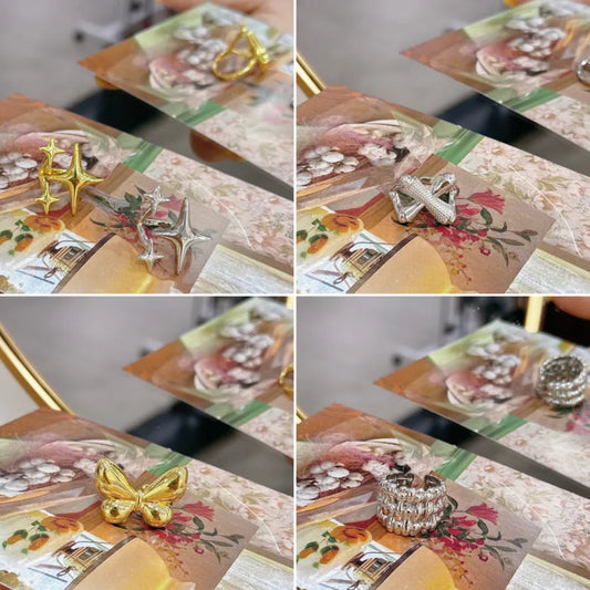 product/2025/5/20/1924745956285353984.png