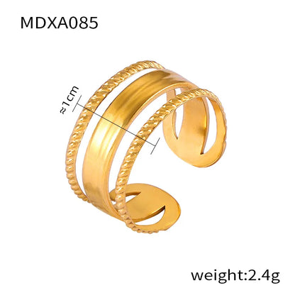 /product/2024/3/22/1771117538156089344.jpg