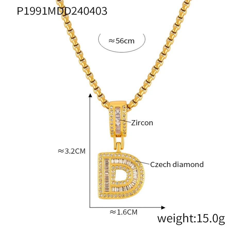 /product/2024/4/18/1780806766645350400.jpg
