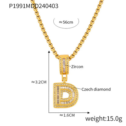 /product/2024/4/18/1780806766645350400.jpg