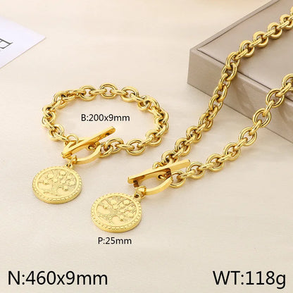 /product/2024/12/2/1863503971759558656.jpg