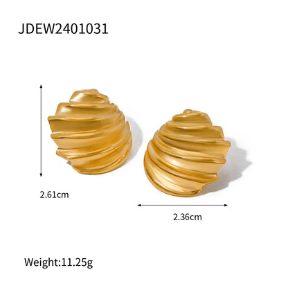/product/2024/4/3/1775408062539108352.jpg