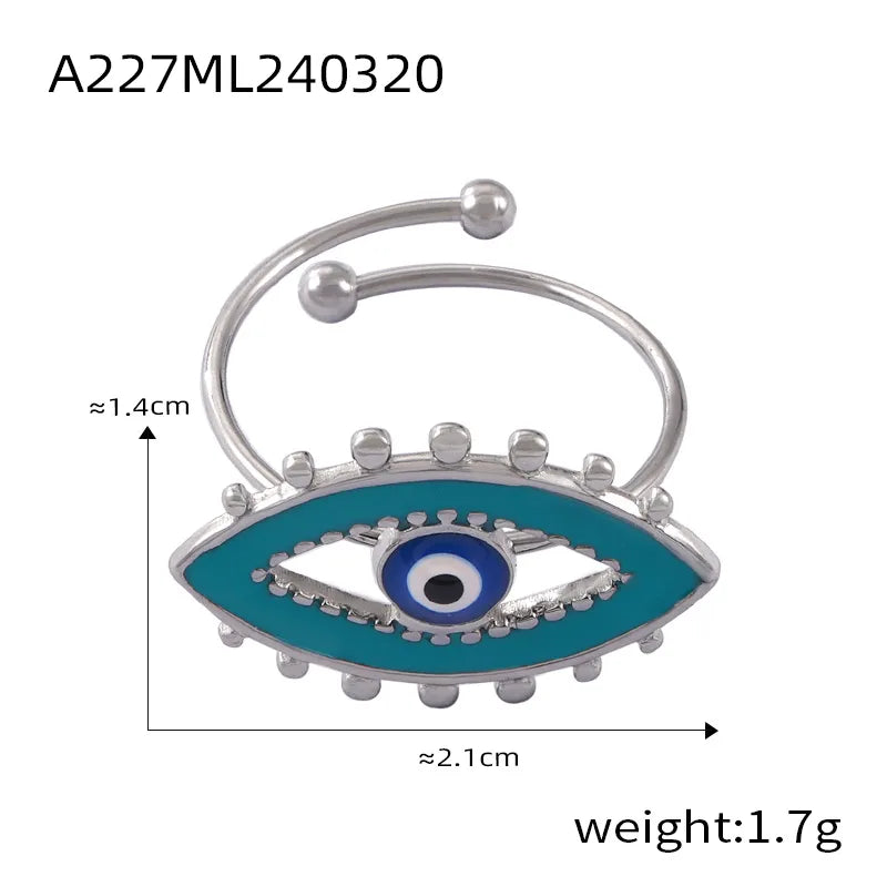 /product/2024/3/29/1773638814175203328.jpg