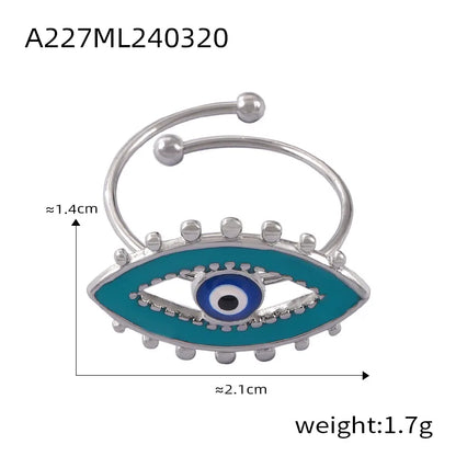 /product/2024/3/29/1773638814175203328.jpg