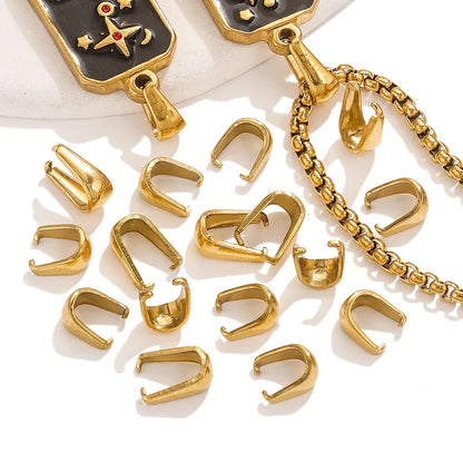 product/2024/7/5/1809113449427505152.jpg